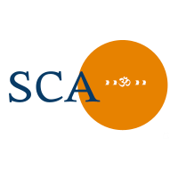 SCA International Ispat